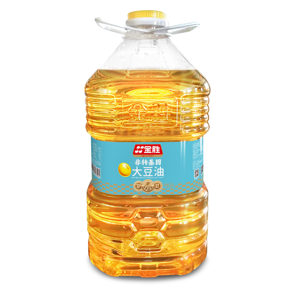 20L-非轉基因大豆油.jpg