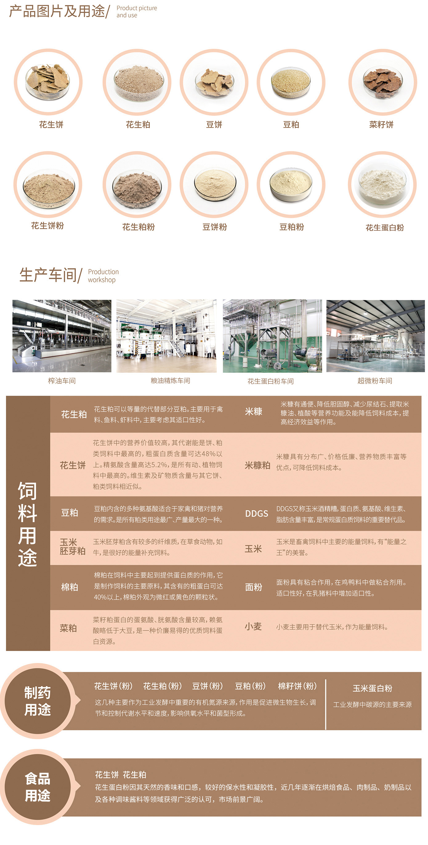 未標題-1 拷貝.jpg